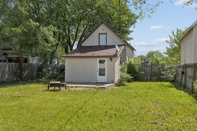 407 19 1/2 Avenue N, Saint Cloud, MN 56303 - Photo 17
