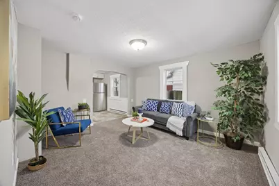 407 19 1/2 Avenue N, Saint Cloud, MN 56303 - Photo 3
