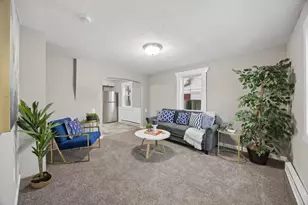 407 19 1/2 Ave N, Saint Cloud, MN 56303 - Photo 3