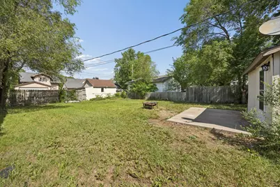 407 19 1/2 Avenue N, Saint Cloud, MN 56303 - Photo 19