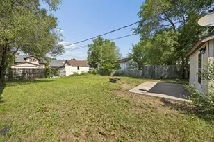 407 19 1/2 Ave N, Saint Cloud, MN 56303 - Photo 19