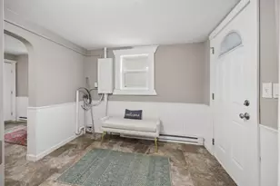 407 19 1/2 Ave N, Saint Cloud, MN 56303 - Photo 11
