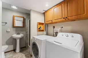 509 Mill St E, Cannon Falls, MN 55009 - Photo 17