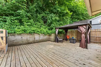 509 Mill Street E, Cannon Falls, MN 55009 - Photo 19