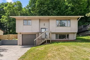 509 Mill St E, Cannon Falls, MN 55009 - Photo 1