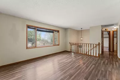 509 Mill Street E, Cannon Falls, MN 55009 - Photo 3