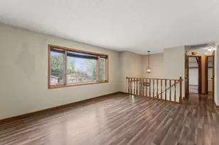 509 Mill St E, Cannon Falls, MN 55009 - Photo 3