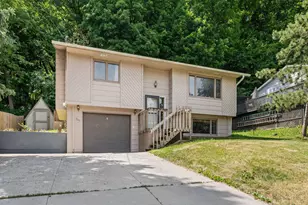 509 Mill St E, Cannon Falls, MN 55009 - Photo 21
