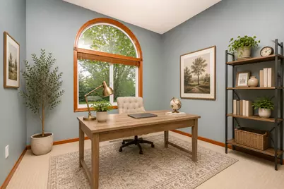 1506 3rd Street SE, New Prague, MN 56071 - Photo 5