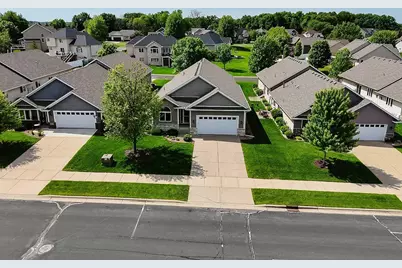1506 3rd Street SE, New Prague, MN 56071 - Photo 1