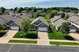 1506 3rd St SE, New Prague, MN 56071 - Photo 1