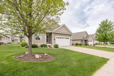 1506 3rd Street SE, New Prague, MN 56071 - Photo 3