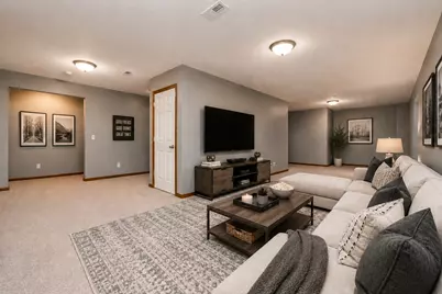 1506 3rd Street SE, New Prague, MN 56071 - Photo 17