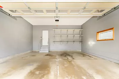 1506 3rd Street SE, New Prague, MN 56071 - Photo 23