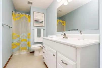 1506 3rd Street SE, New Prague, MN 56071 - Photo 19