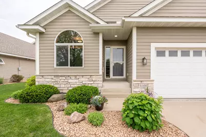 1506 3rd Street SE, New Prague, MN 56071 - Photo 25