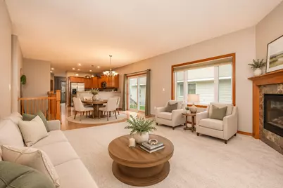 1506 3rd Street SE, New Prague, MN 56071 - Photo 11