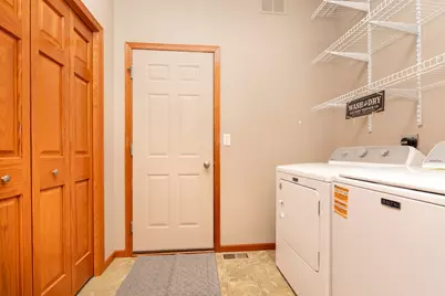1506 3rd Street SE, New Prague, MN 56071 - Photo 15