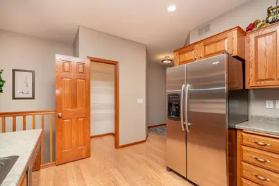 1506 3rd Street SE, New Prague, MN 56071 - Photo 7