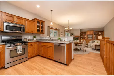 1506 3rd Street SE, New Prague, MN 56071 - Photo 9
