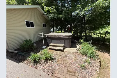 10934 119th Lane, Finlayson, MN 55735 - Photo 29