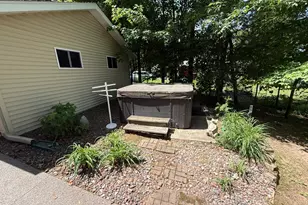 10934 119th Ln, Finlayson, MN 55735 - Photo 29