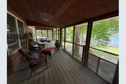 10934 119th Lane, Finlayson, MN 55735 - Photo 17