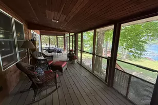 10934 119th Ln, Finlayson, MN 55735 - Photo 17