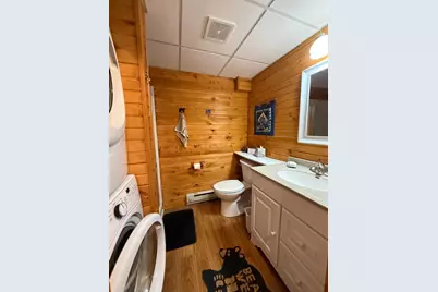 10934 119th Lane, Finlayson, MN 55735 - Photo 23