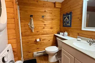 10934 119th Ln, Finlayson, MN 55735 - Photo 23