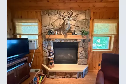 10934 119th Lane, Finlayson, MN 55735 - Photo 9