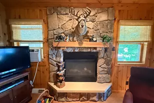 10934 119th Ln, Finlayson, MN 55735 - Photo 9