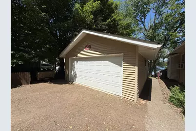 10934 119th Lane, Finlayson, MN 55735 - Photo 31