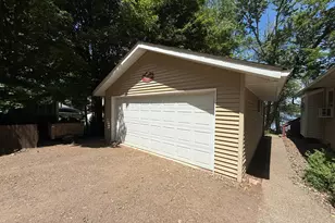 10934 119th Ln, Finlayson, MN 55735 - Photo 31