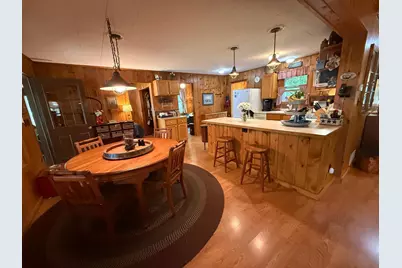 10934 119th Lane, Finlayson, MN 55735 - Photo 13