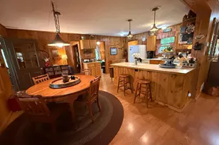 10934 119th Ln, Finlayson, MN 55735 - Photo 13