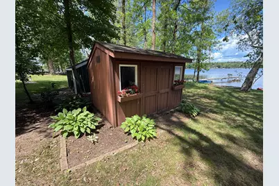 10934 119th Lane, Finlayson, MN 55735 - Photo 25
