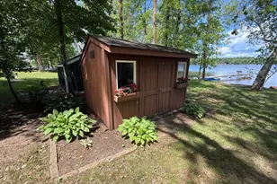 10934 119th Ln, Finlayson, MN 55735 - Photo 25