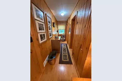10934 119th Lane, Finlayson, MN 55735 - Photo 21