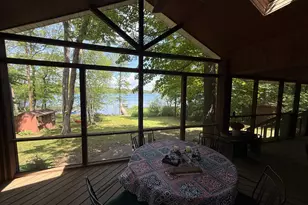 10934 119th Ln, Finlayson, MN 55735 - Photo 15