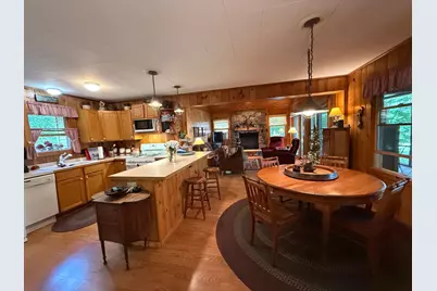 10934 119th Lane, Finlayson, MN 55735 - Photo 11