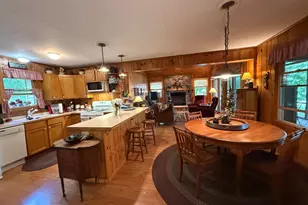 10934 119th Ln, Finlayson, MN 55735 - Photo 11