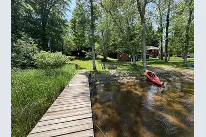 10934 119th Lane, Finlayson, MN 55735 - Photo 27