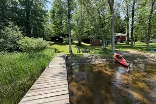 10934 119th Ln, Finlayson, MN 55735 - Photo 27