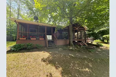 10934 119th Lane, Finlayson, MN 55735 - Photo 3