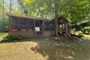 10934 119th Ln, Finlayson, MN 55735 - Photo 3