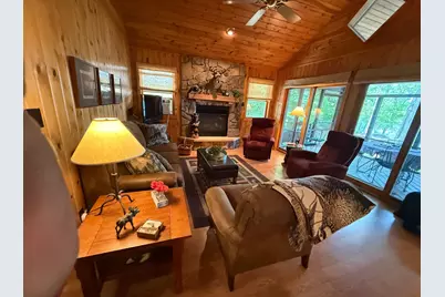 10934 119th Lane, Finlayson, MN 55735 - Photo 7