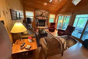 10934 119th Ln, Finlayson, MN 55735 - Photo 7