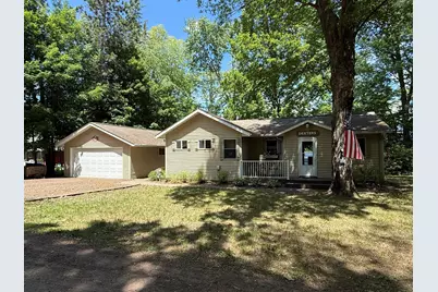 10934 119th Lane, Finlayson, MN 55735 - Photo 5