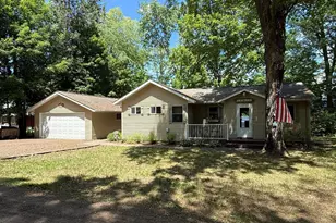 10934 119th Ln, Finlayson, MN 55735 - Photo 5